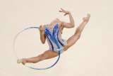 Más allá del cuerpo: la mujer en el deporte
