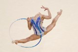 Más allá del cuerpo: la mujer en el deporte
