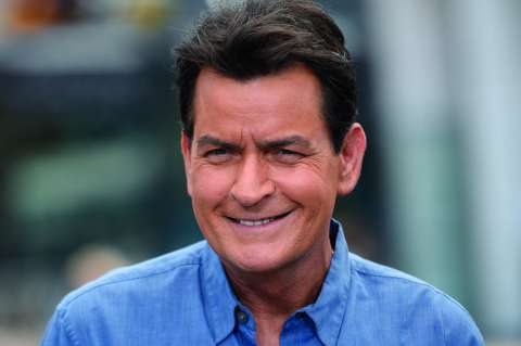 Charlie Sheen: Las revelaciones que hizo el actor de Two and a Half Men en Netflix