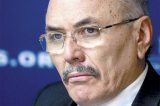 ‘No negamos la fuerza chavista’