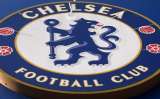 Sanciones contra Abramovich tienen en alerta a Chelsea en la Premier League