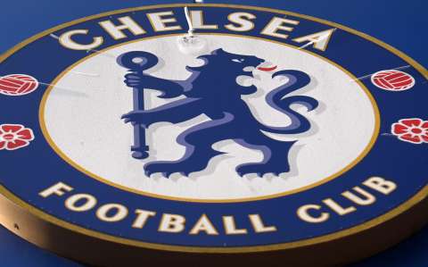 Tras meses y meses de tensión, los problemas se acumularon dentro de Chelsea