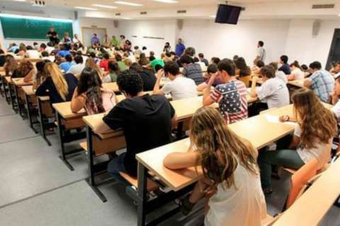 ¿Quiere realizar su maestría? Icetex ofrece becas para estudiar en España