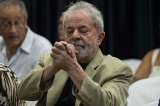 Tras fallo del Supremo Tribunal, Partido de los Trabajadores pide liberación de Lula