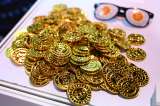 Fuerza pública en la DIAN y lupa a criptomonedas: los nuevos controles del Gobierno