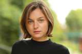 Serie "The Crown" presenta a actriz que interpretará a Diana de Gales