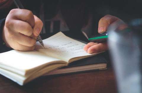 Abren becas para estudiantes de zonas rurales de Colombia. Así puede aplicar