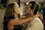 Aquí está el top del miércoles 21 de febrero en la televisión colombiana