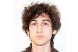 Declaran culpable a Dzhokhar Tsarnaev de atentado en Boston