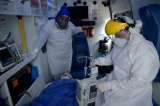 En Colombia reportan 9.965 casos de coronavirus este jueves 30 de julio