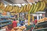 Costo de alimentos, una batalla que no se gana; ¿cómo afecta el bolsillo?