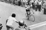 Luchando contra la peor crisis desde la II Guerra Mundial, la UCI cumple 120 años