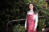 Melisa Moreu: “El fast fashion es como McDonald’s: mala calidad y daño irreversible al planeta”