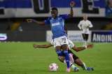 ¡Atención! Jugador de Millonarios está muy cerca de fichar por Santa Fe