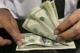 El precio máximo del dólar para final de año será de $3.380, dice analista