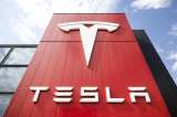 Nuevas ofertas laborales de Tesla en Colombia: así puede postularse
