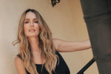 “Veo MasterChef por la trama”: Claudia Bahamón sorprendió con sexy sesión de fotos