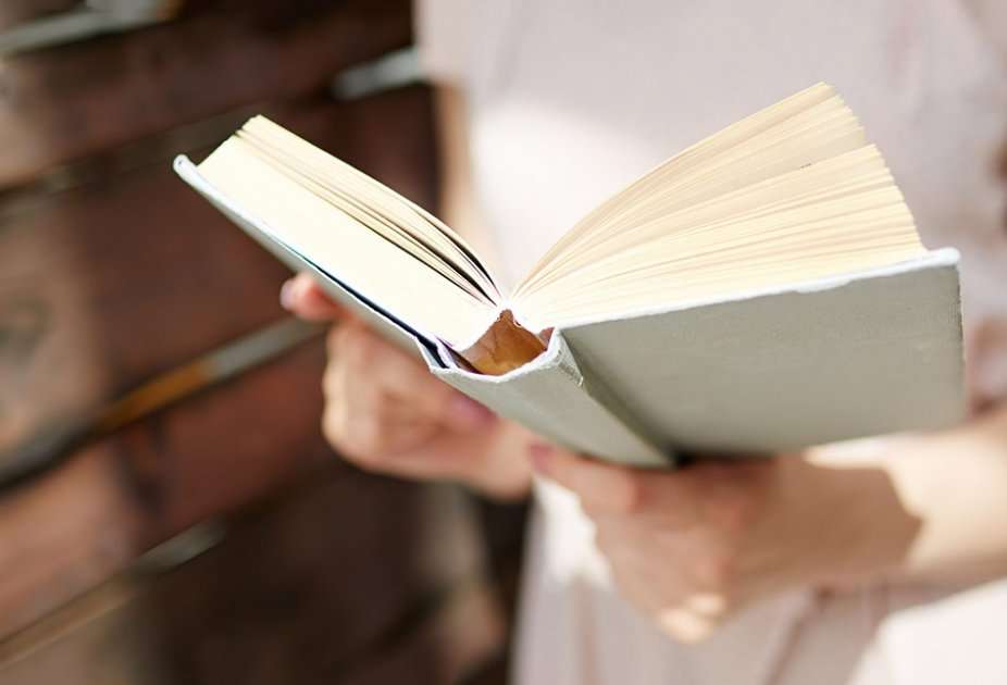 Bancolombia lectura