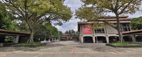 Alcaldía de Medellín deja abierta la puerta a inyección de recursos en la UdeA