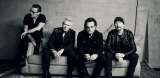 U2 presenta su tan esperado ‘Songs of Surrenders’ con el proyecto U2SOS40