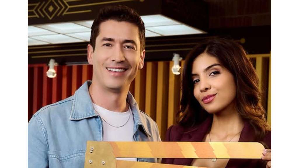 “Debo luego existo”: sinopsis, elenco y más de nueva novela de RCN, con Juan Pablo Urrego