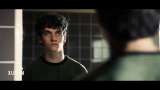 Bandersnatch y los videojuegos de decisiones: en el fondo, no somos más que animales que crean ficciones