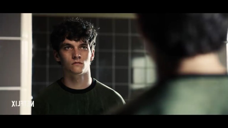 Bandersnatch y los videojuegos de decisiones: en el fondo, no somos más que animales que crean ficciones