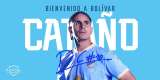 Oficial: Millonarios pierde a una de sus figuras, se va al fútbol internacional