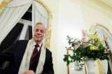 Franco Zeffirelli, un esteta discípulo de Visconti y amante de la ópera