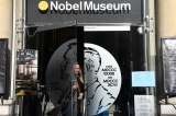 Intelectuales suecos lanzan Nobel de literatura alternativo, tras aplazamiento del oficial