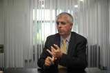 “No existe comunicación con las comunidades”: Mike Elliot