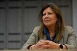 Los puntos clave de la política contra la violencia de género de la Fiscalía