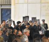 Palacio de Justicia: Recusan a magistrado por tardar 10 años en resolver apelación