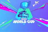 Los detalles de la Copa Mundial de Fortnite en la que se entregarán US$30 millones