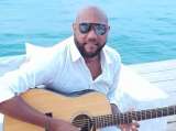 Tico Mercado, compositor y cantante vallenato, fue capturado en Valledupar