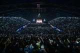 Luis Alfonso en el Coliseo MedPlus: recomendaciones de movilidad para el concierto