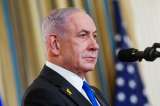 Israel se prepara para la votación del plan de paz para Gaza: hay opiniones divididas