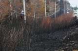 Incendios se intensifican en Canadá y podrían durar “todo el verano”
