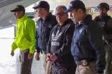 "Don Mario" recibe primera condena en Colombia luego de su extradición a Estados Unidos
