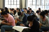 Curso de matemáticas en línea y gratis para estudiantes de 11°