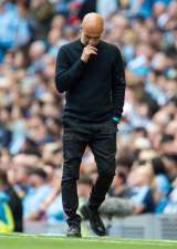 Arrancó el juicio a Manchester City por presuntas infracciones deportivas