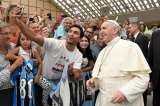 Lo que costará la visita del papa Francisco a Colombia