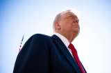 Trump autorizó el envío de la Guardia Nacional a Chicago en medio de la disputa en Portland