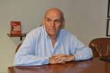 Maurice Armitage, nuevo alcalde de Cali