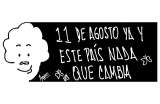 La franja de Gaso