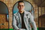 Yeison Jiménez podría quedar ciego por causa de esta enfermedad
