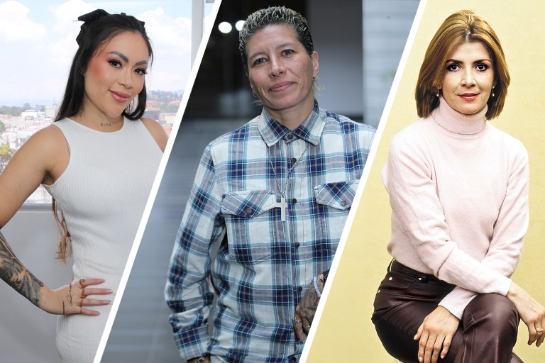 Epa Colombia, Lady Tabares y 7 famosos colombianos que han estado en la cárcel