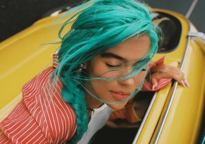 Karol G