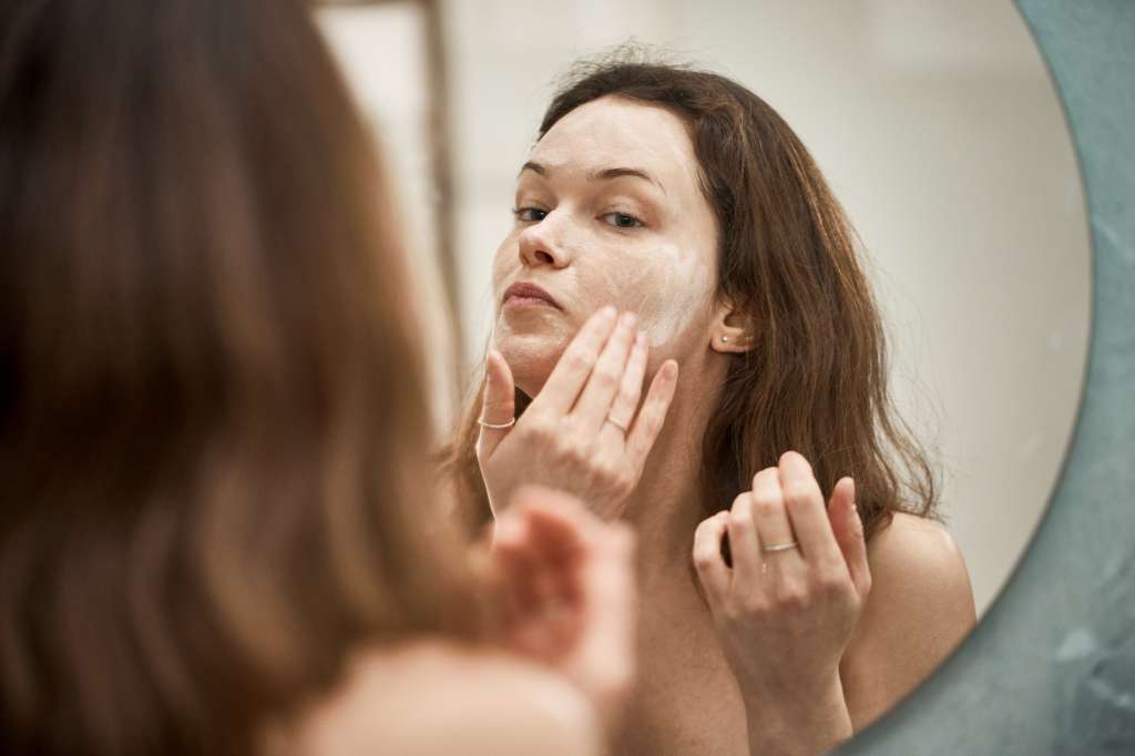 Productos de belleza más buscados por las mujeres