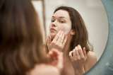Los productos de belleza más buscados por las mujeres